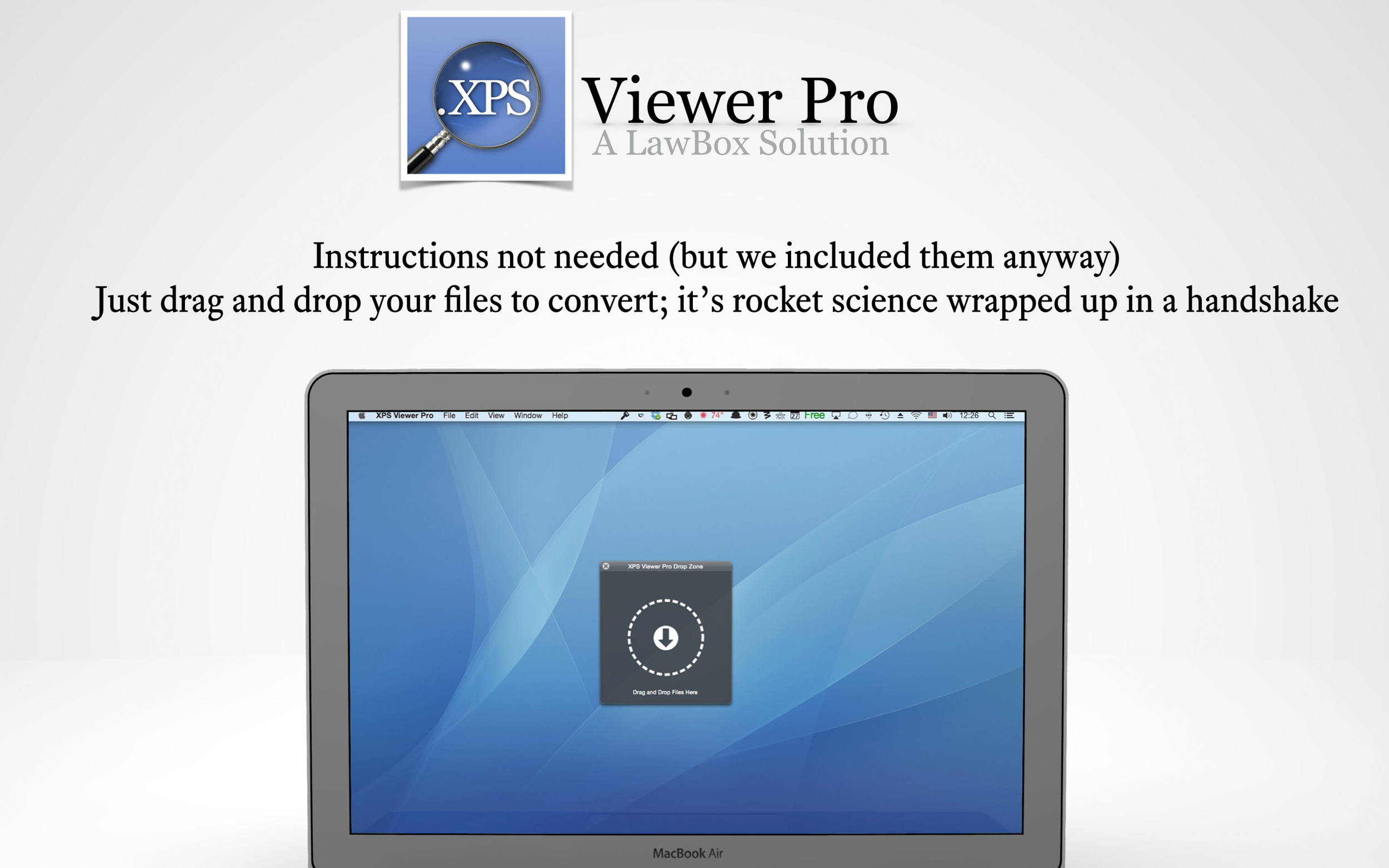 XPS Mac App Store.002.jpg