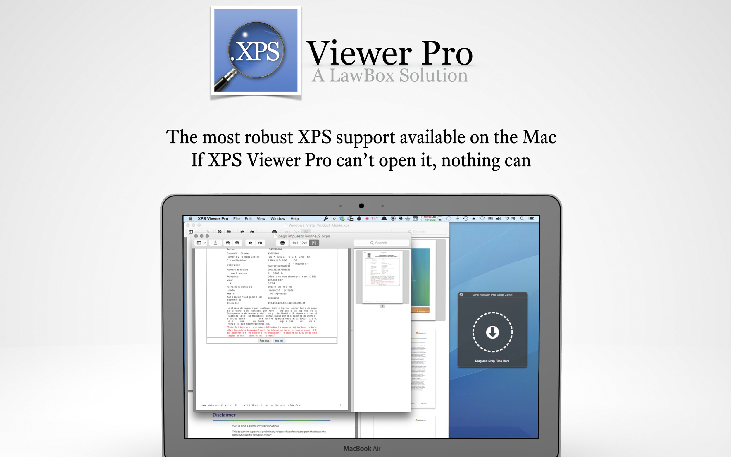 XPS Mac App Store.003.jpg